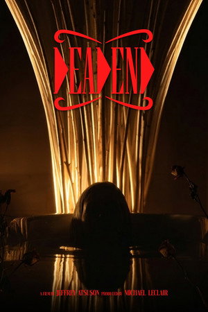 Dead End POC poster