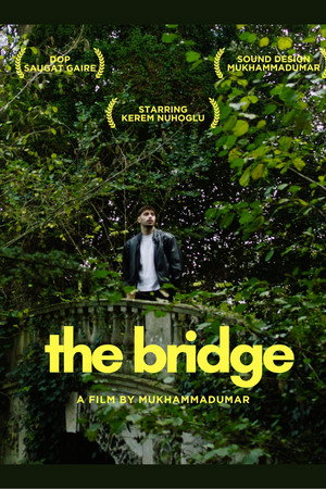 The Bridge