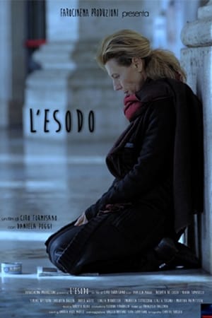 L'Esodo