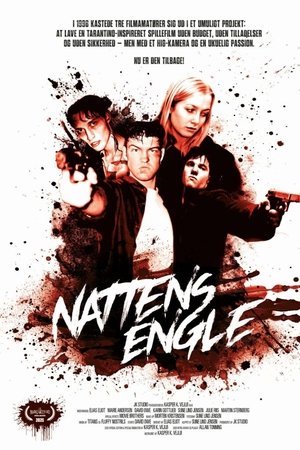 Nattens Engle