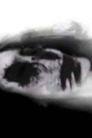 Cinderella Valentine