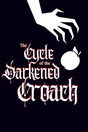 The Cycle of the Darkened Croach