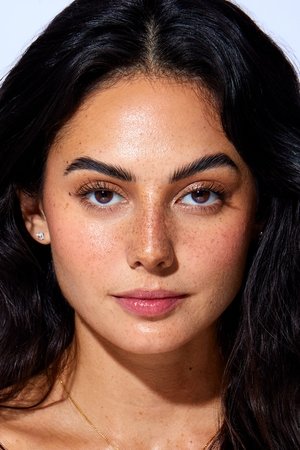 pardis-saremi