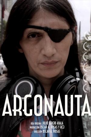 Argonauta