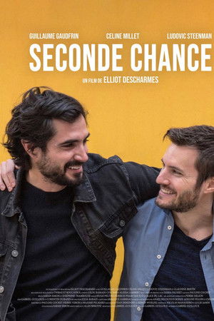 Seconde Chance