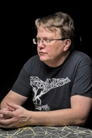 Maksim Markov