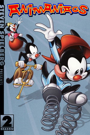 28ghmtegizhpbyag0cgnpfdteof