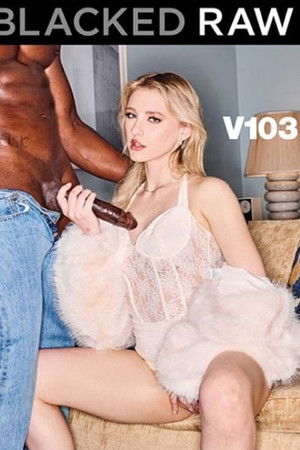 Blacked Raw V103