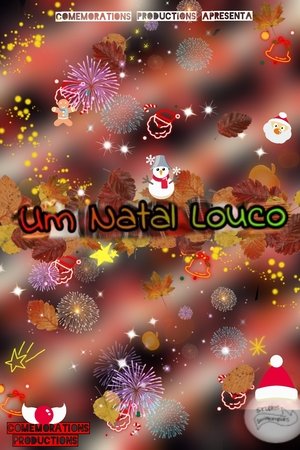 Um Natal Louco