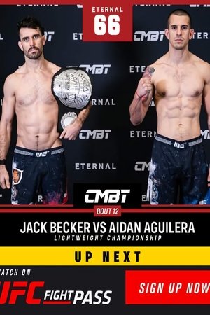 Eternal MMA 66