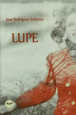 Lupe poster