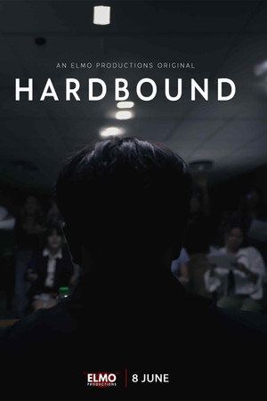 HARDBOUND