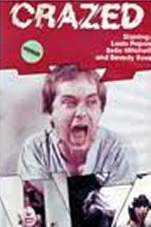 29uifv6oyz4q1vmxfy9eeady5ah