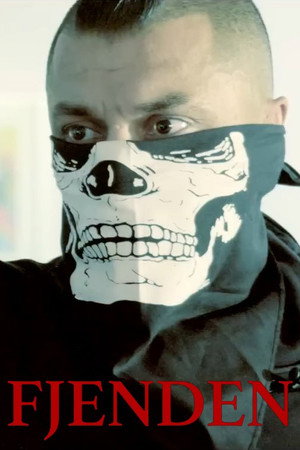 Fjenden Fjenden