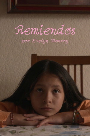 Remiendos