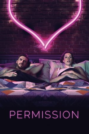 Permission (2018) online subtitrat