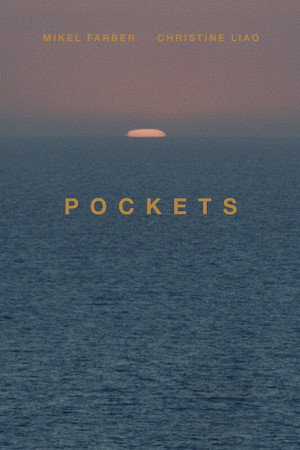 Pockets