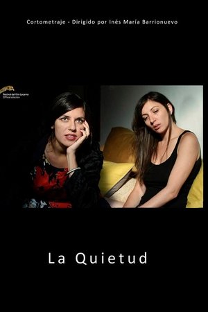 La quietud