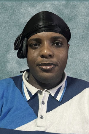 Tolu Joseph