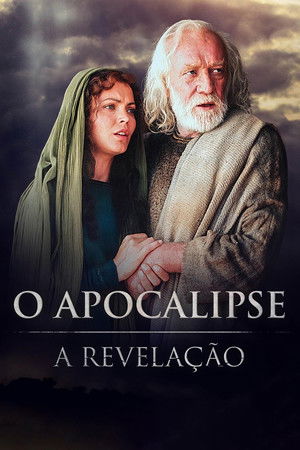 Poster do filme O Apocalipse