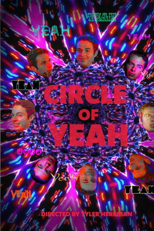 The Circle of Yeah