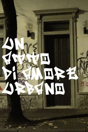 UN ATTO DI AMORE URBANO
