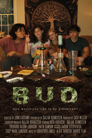 BUD