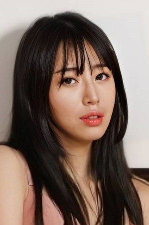 Lee Je-na
