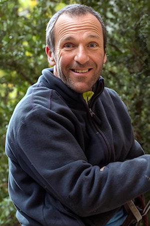 Bruno Clément