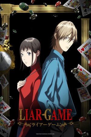 Season 1