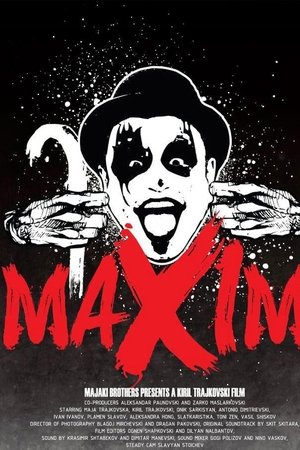 Maxim