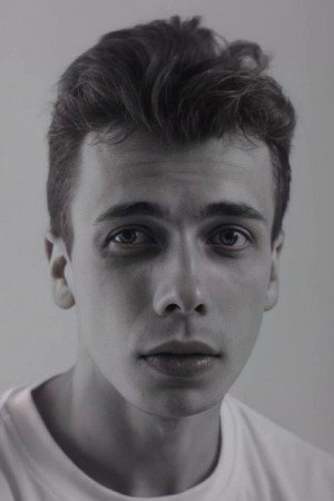 Oleksiy Sopilko