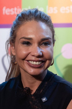 Carmen Aguado