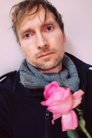 Nicolaas Schmidt