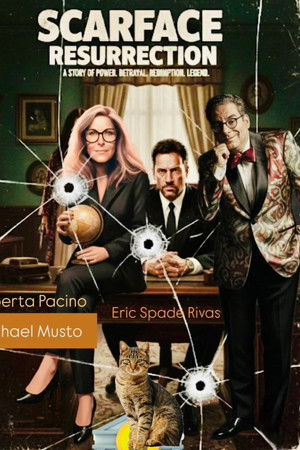 Scarface Resurrection