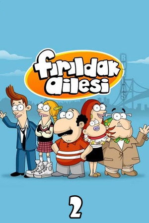 Season 2