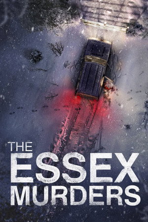 The Essex Murders