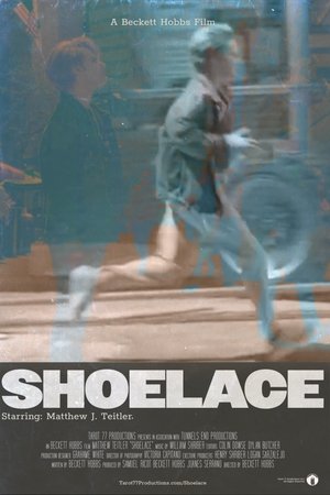 Shoelace