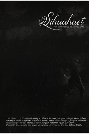 Sihuahuet poster