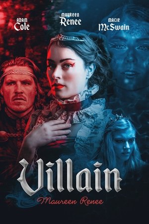 Villain
