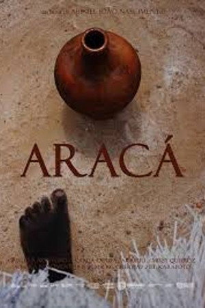Aracá