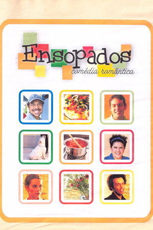 Ensopados