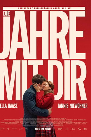 Die Jahre mit dir