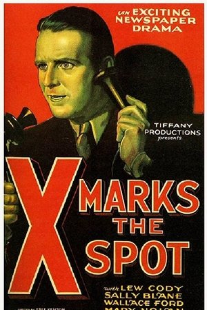 X Marks the Scot by Victoria Roberts X Marks the Scot by Victoria Roberts