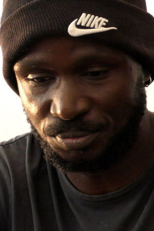 Moi, Abou, menacé de mort