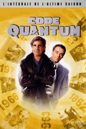 Code Quantum