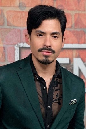 Actor Avatar