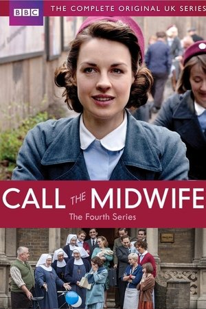Call the Midwife