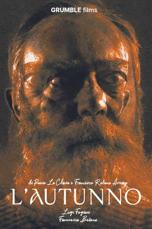 L'Autunno poster