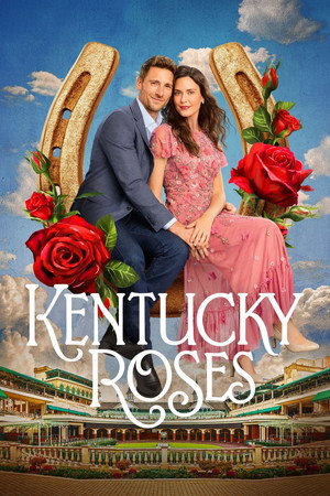 Poster do filme Kentucky Roses
